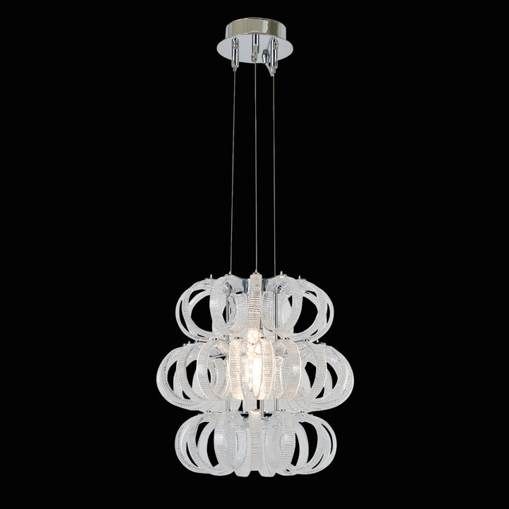 Lussoria 350 Pendant light