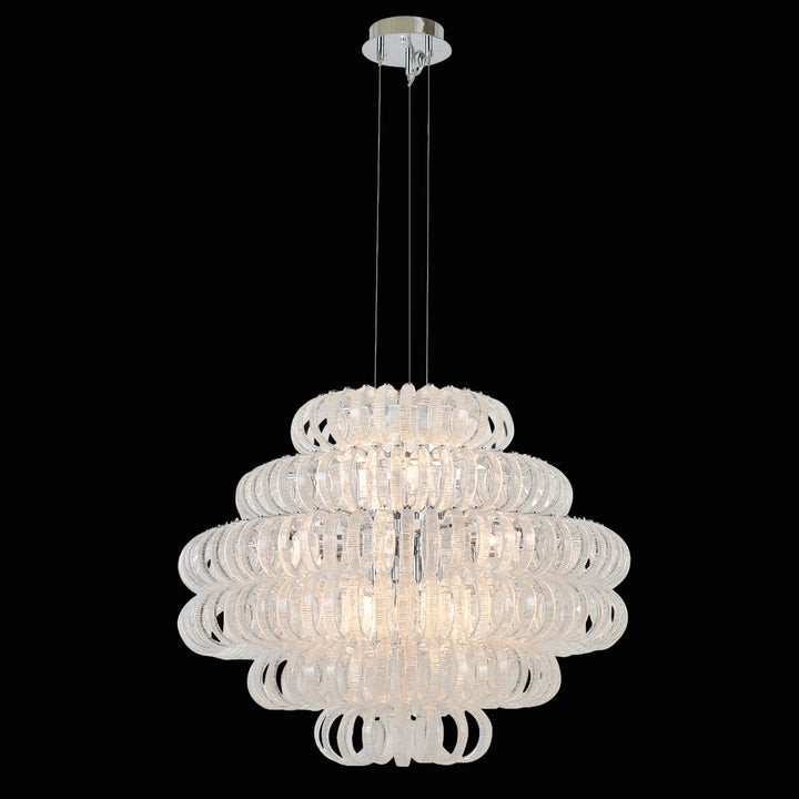 Lussoria 850 Pendant Light