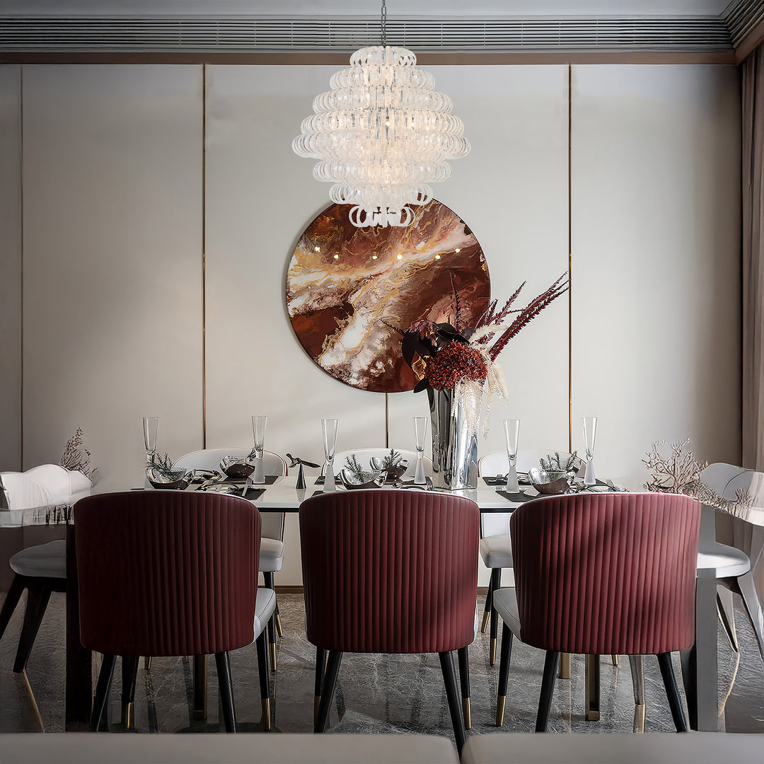 Lussoria 1000 Pendant Light