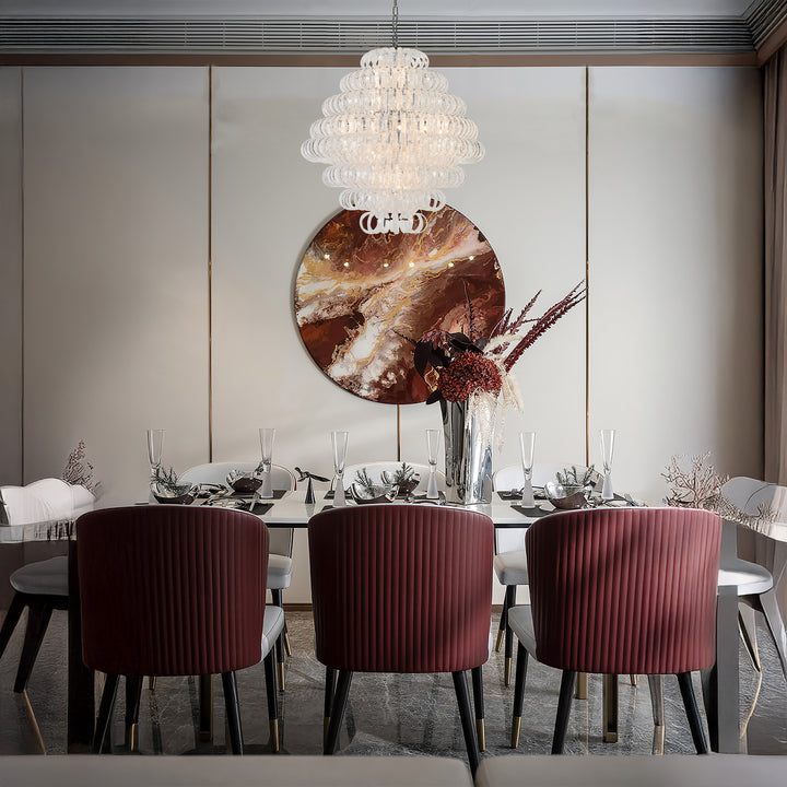 Lussoria 1000 Pendant Light