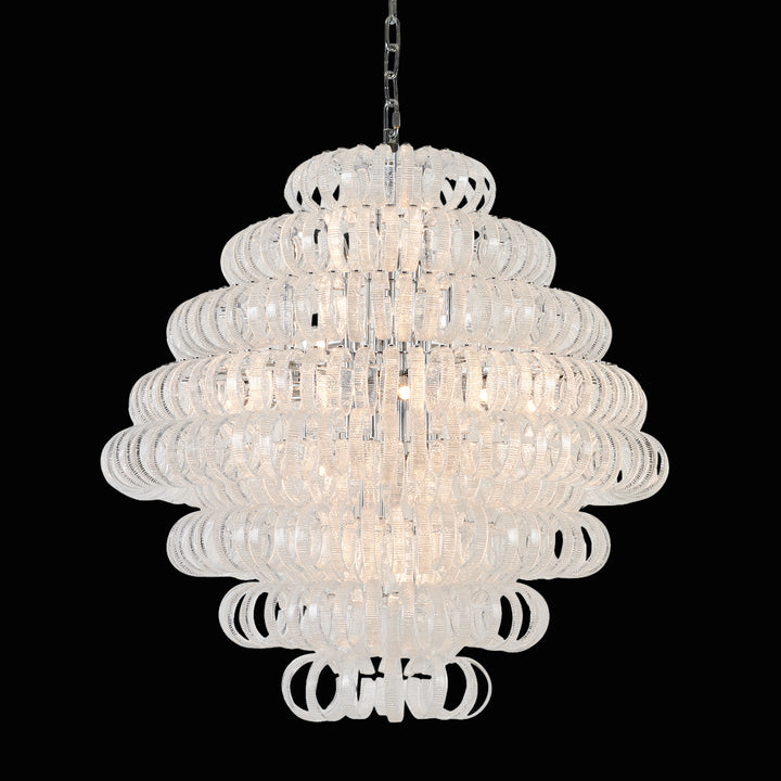 Lussoria 1000 Pendant Light