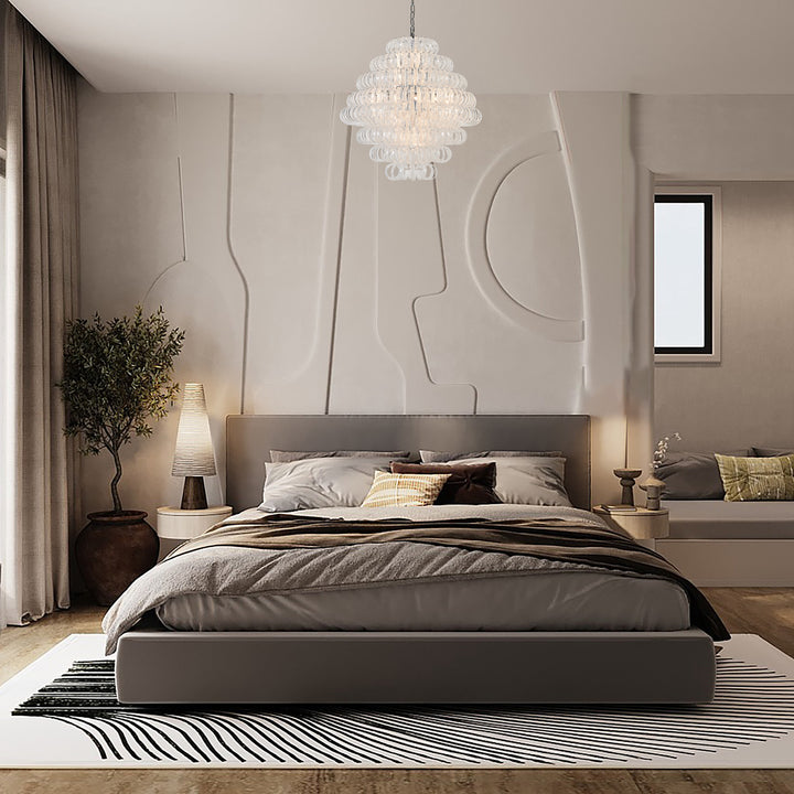 Lussoria 1000 Pendant Light