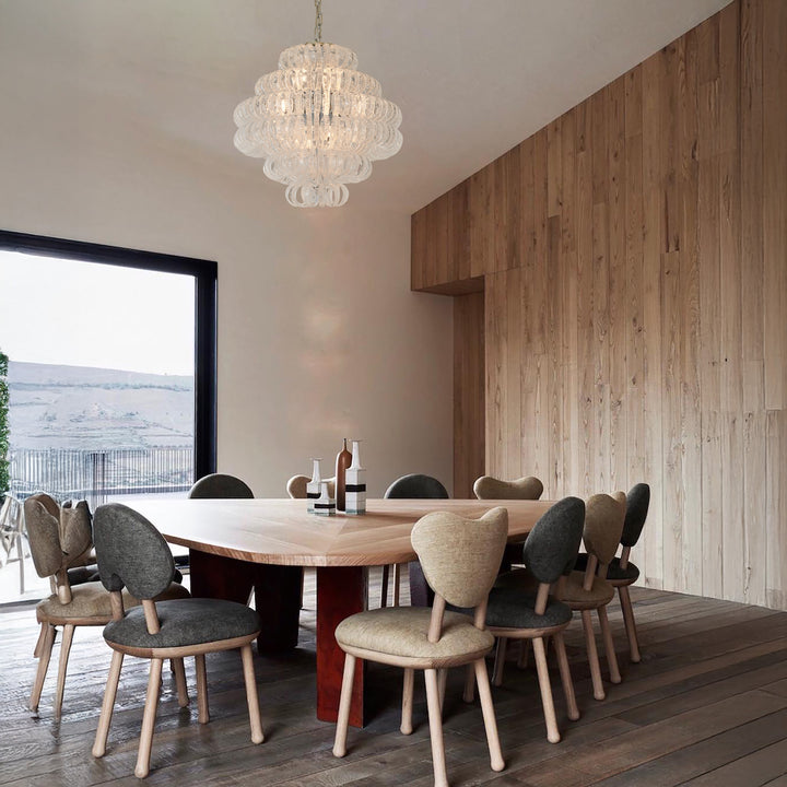 Lussoria 850 Pendant Light