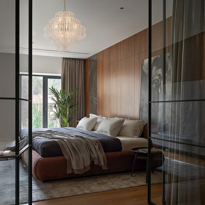 Lussoria 850 Pendant Light