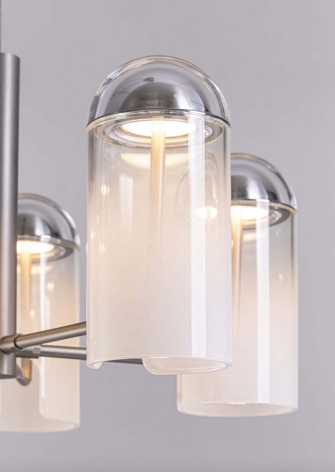 LumiTube 800 Pendant Light