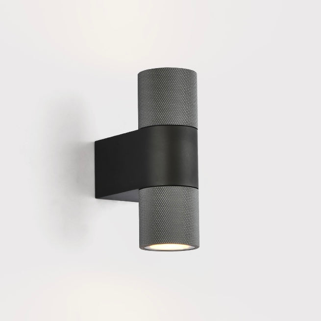 W0100 Architectural Wall light IP54