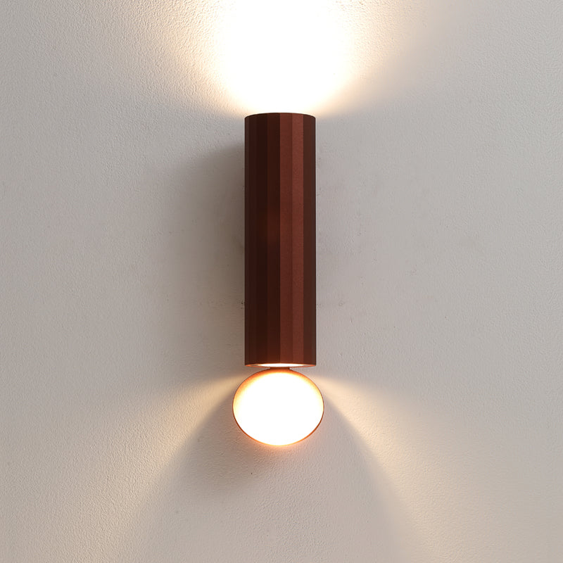 W1432 Architectural Wall light IP54