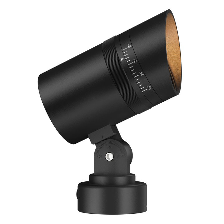 BS04 Pro Beam Adjustable Outdoor Light