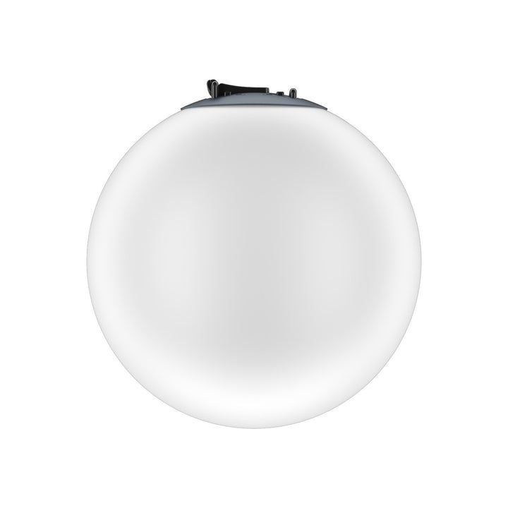 WeaveLight Series 200 Glowing Sphere DC48V