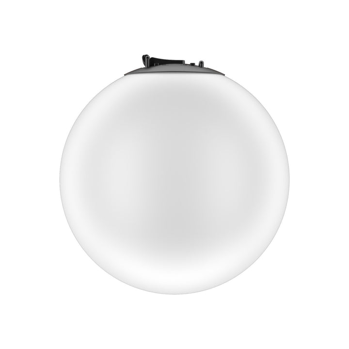WeaveLight Series 200 Glowing Sphere DC48V