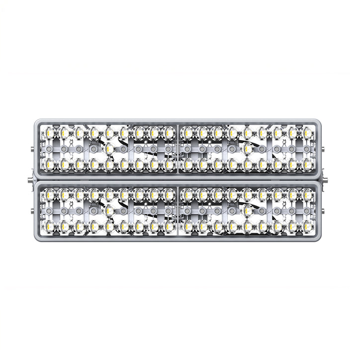 VividTunnel Illuminate