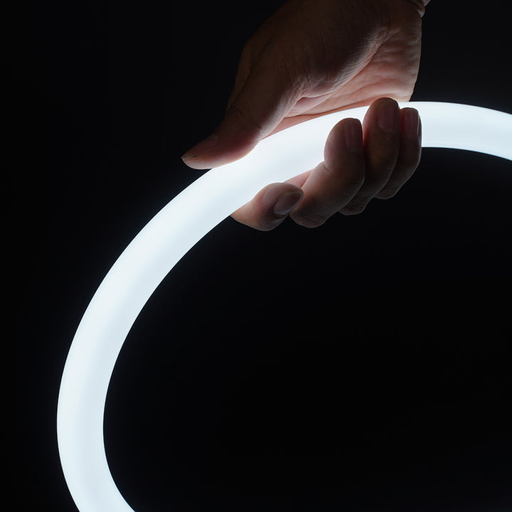 OmniGlow 360 LED Neon Tube IP67