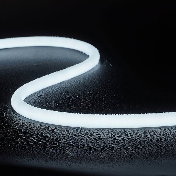 OmniGlow 360 LED Neon Tube IP67