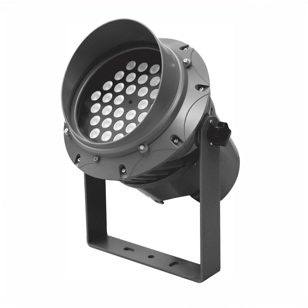 VividFlood 90R Flood Light