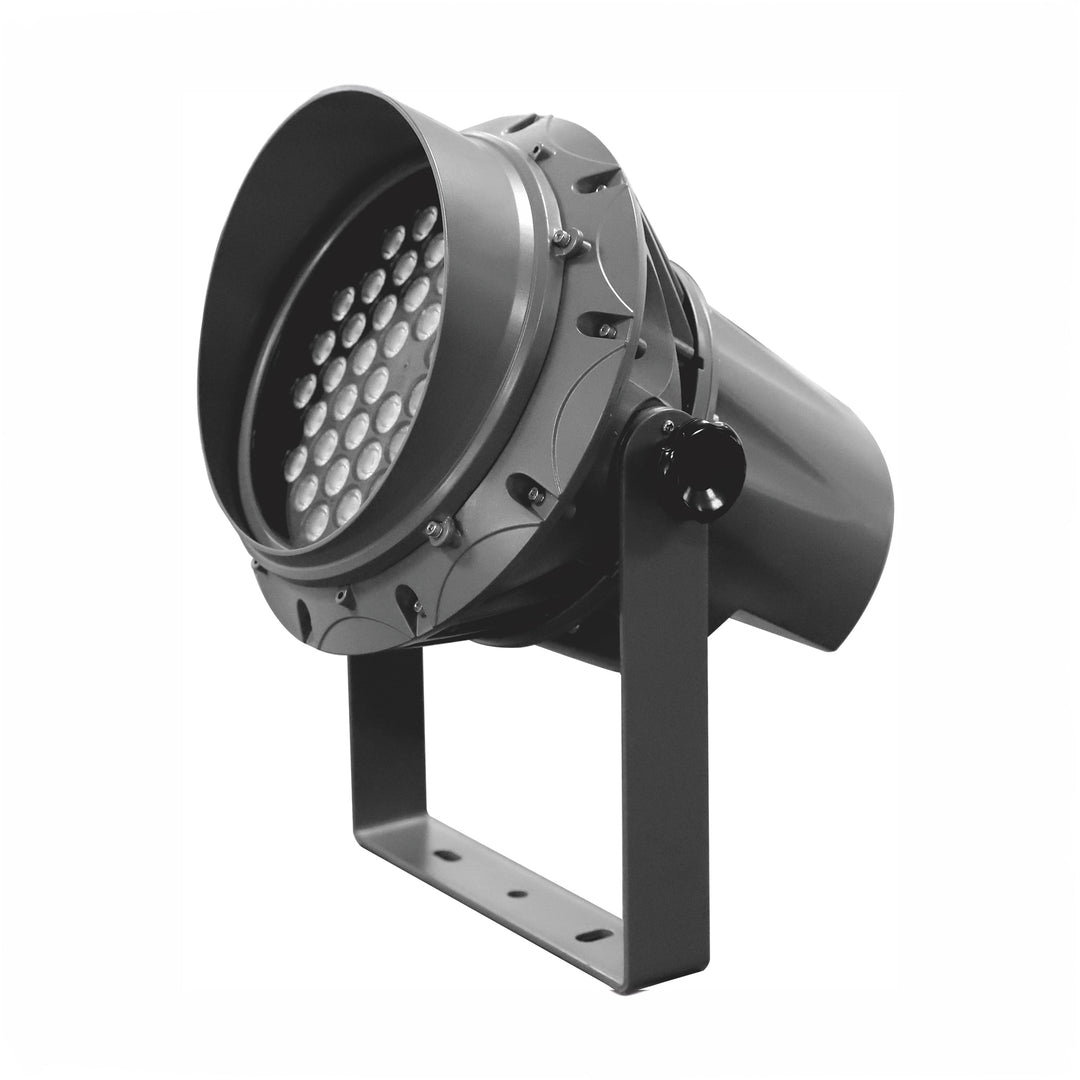 VividFlood 90R Flood Light