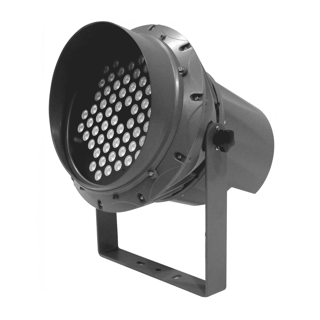 VividFlood 90R Flood Light