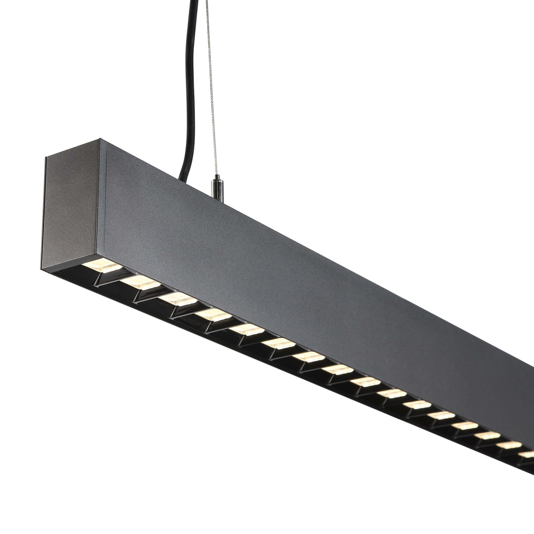 Endless 4575 Pro Linear Light