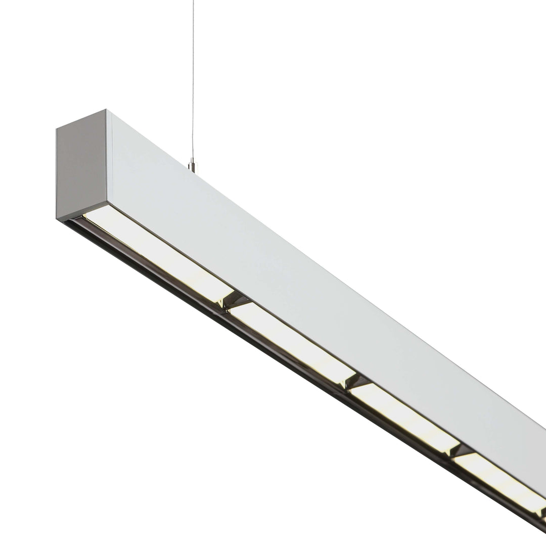 Endless 4575 Pro Linear Light