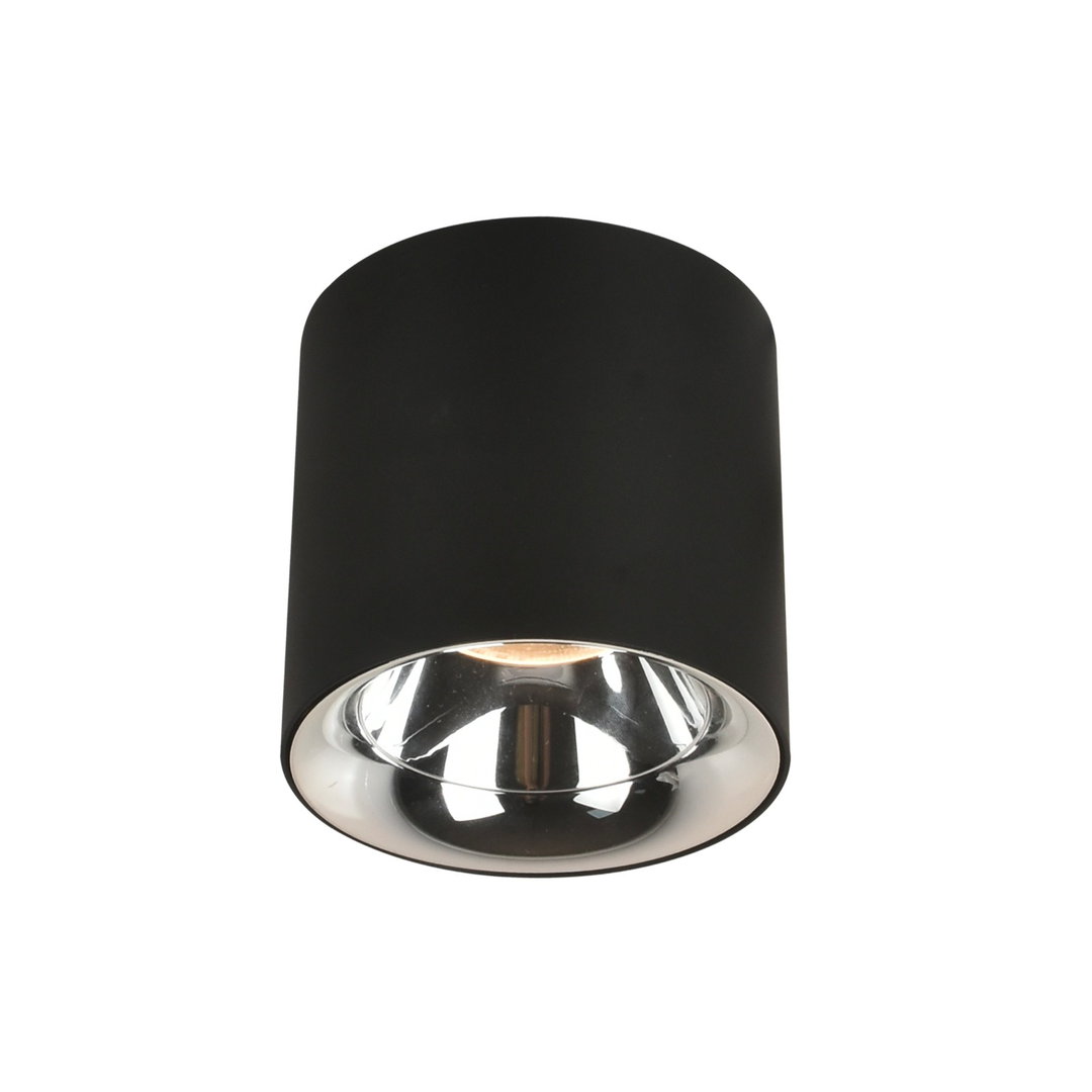 ShinePro 12 Surface Mounted Spotlight