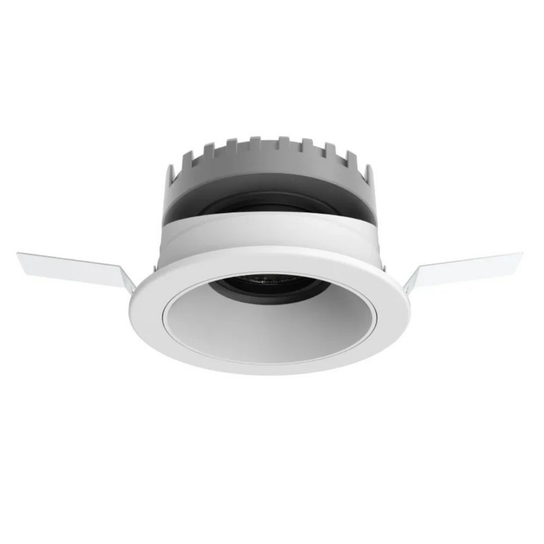 Nova 75 LED HIGH CRI Downlight