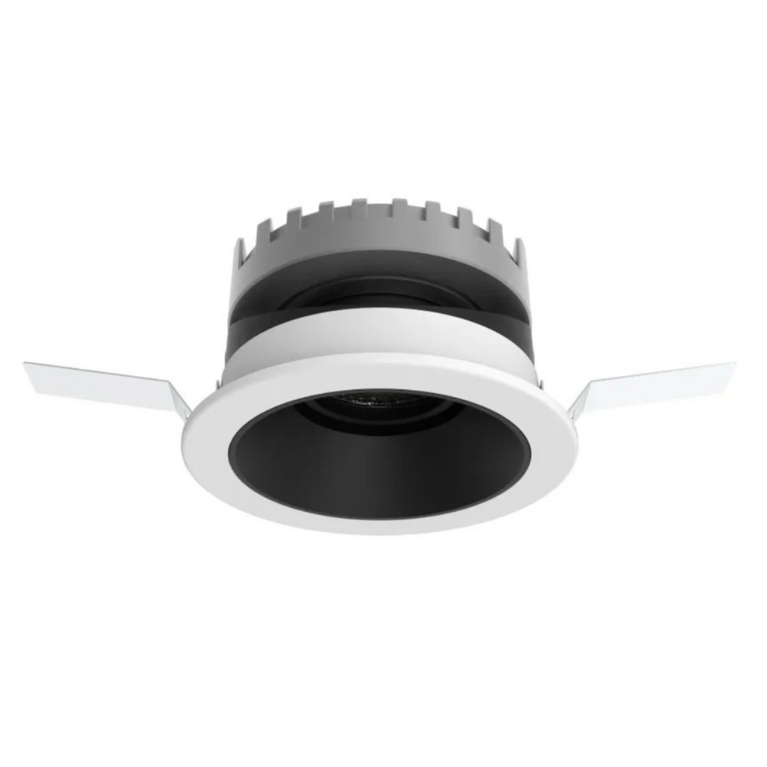 Nova 75 LED HIGH CRI Downlight