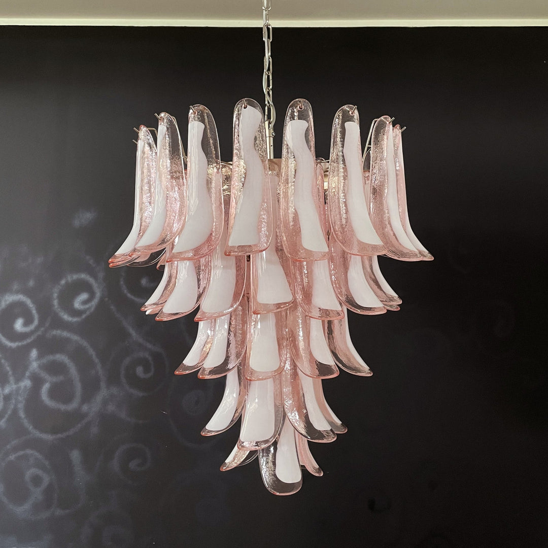 Milano 660 Chandelier