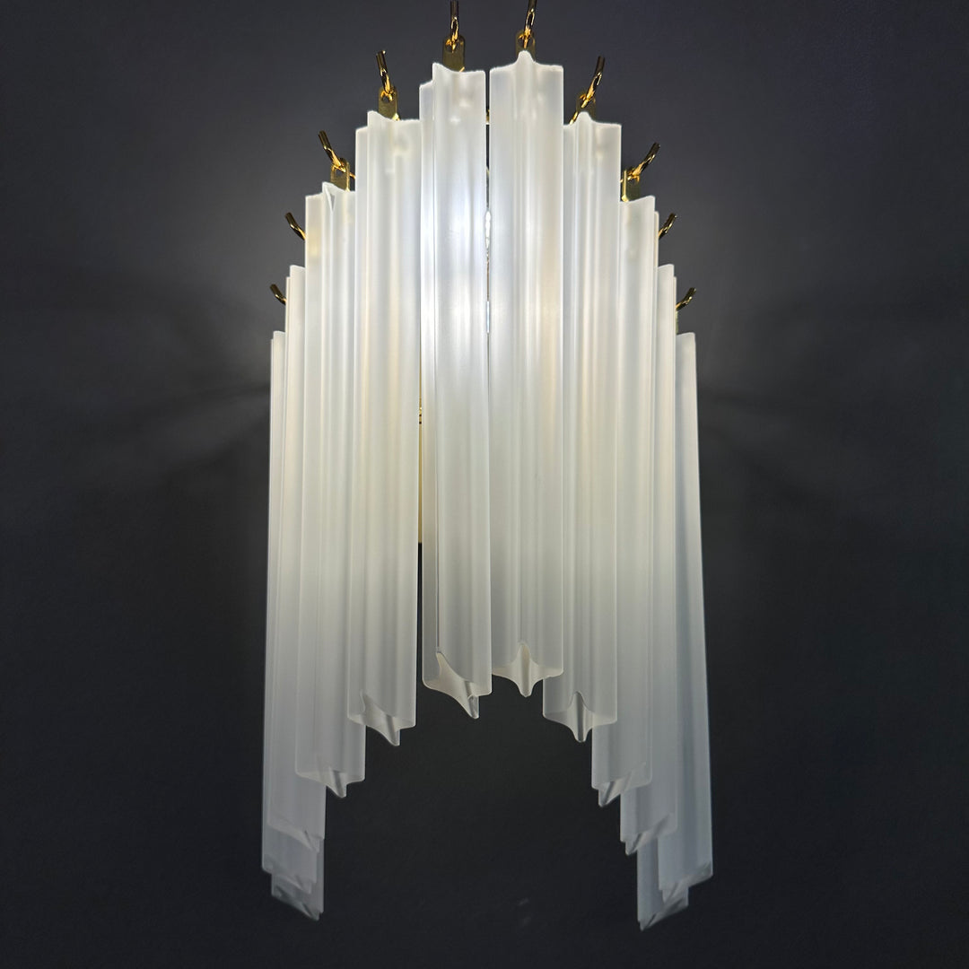 DecoHeart Glow Wall Lamp