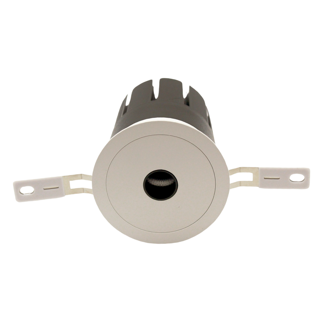 Mini 75 Pinhole Accent Downlight