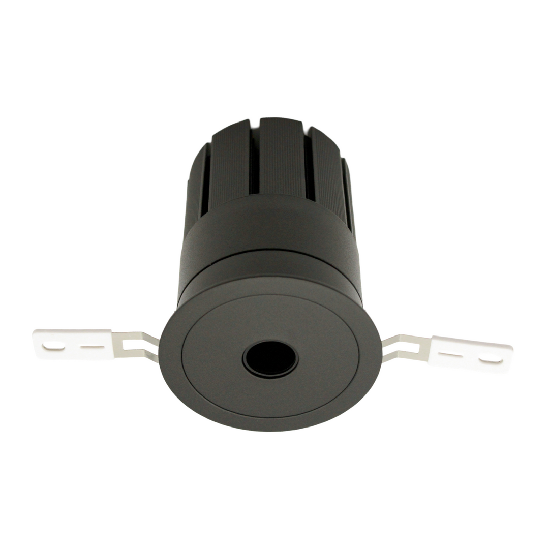 Mini 75 Pinhole Accent Downlight