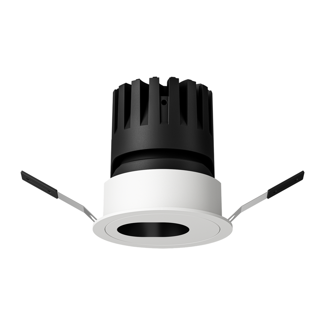 Hera 75 Accent Downlight