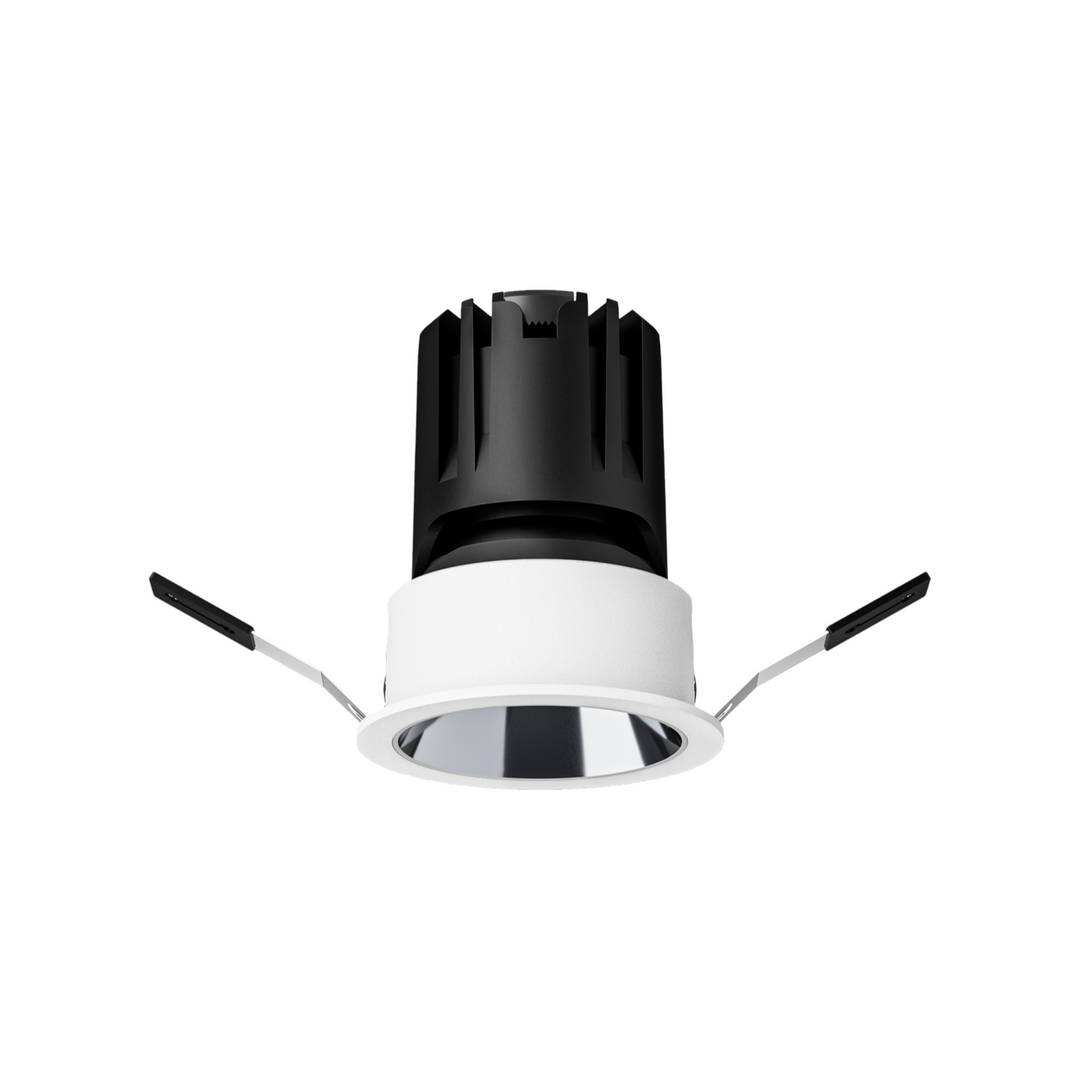 Hera 55 Glare-free Downlight