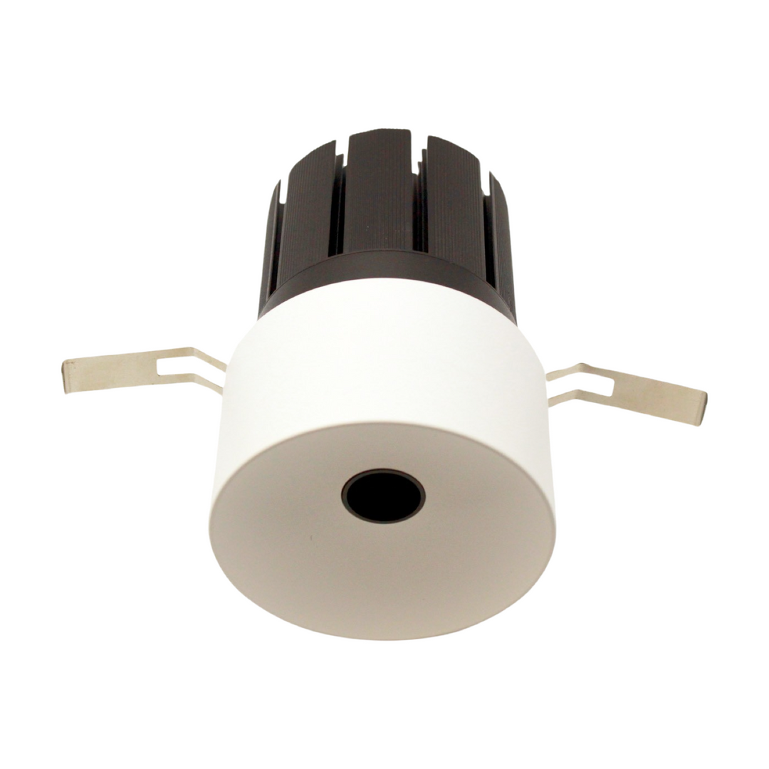 Mini 75 Semi Pinhole Accent Downlight