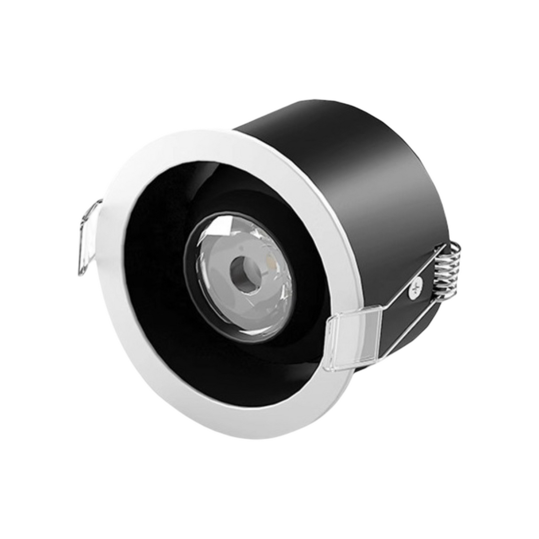 8 Degree 55 Accent Downlight