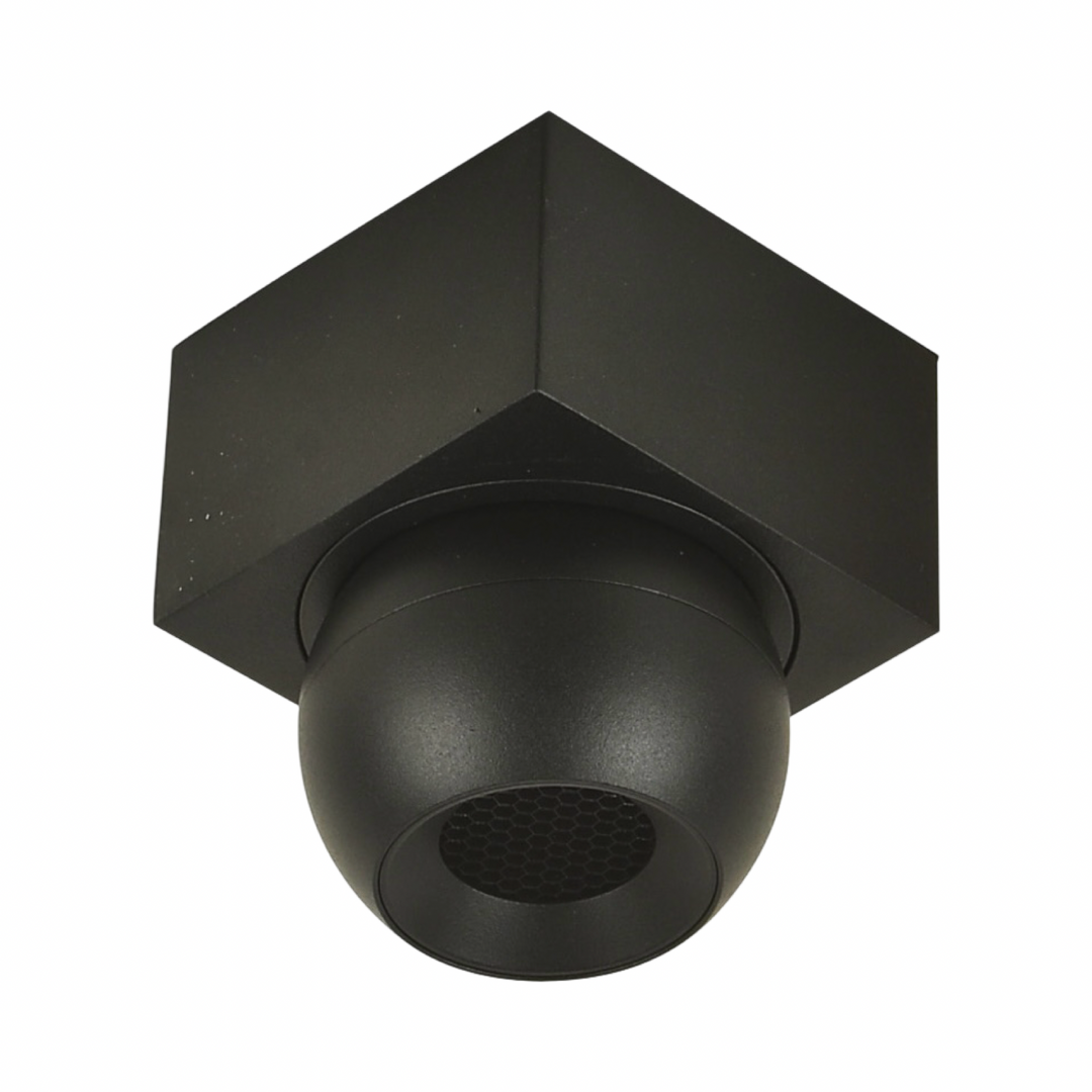 TSS 10 Surface Mounted Spotlight