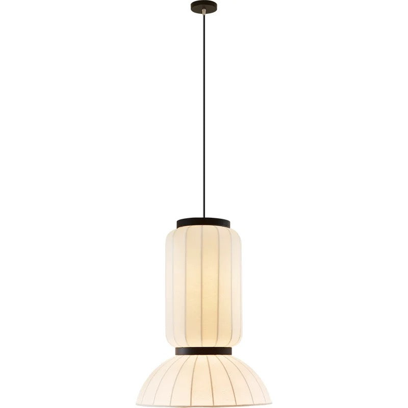 Kyoto Cocoon Pendant lamp C