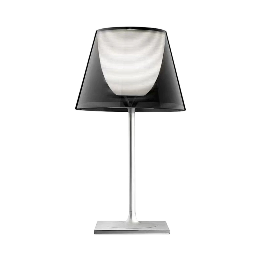 Phantom Table lamp