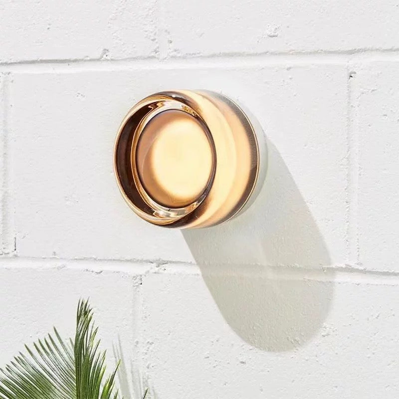 AquaLight Wall Lamp