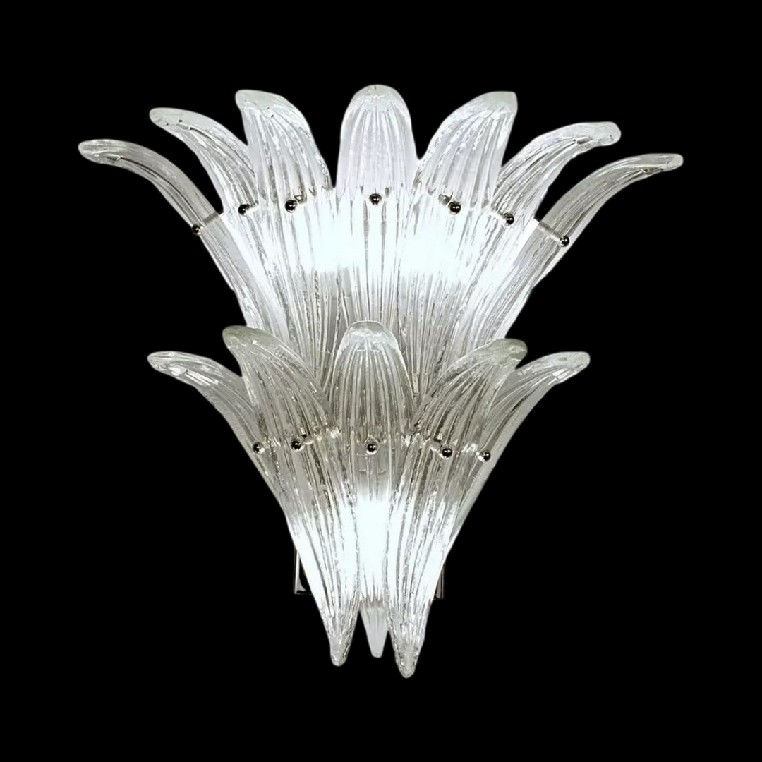 Palm Jumeirah Wall lamp