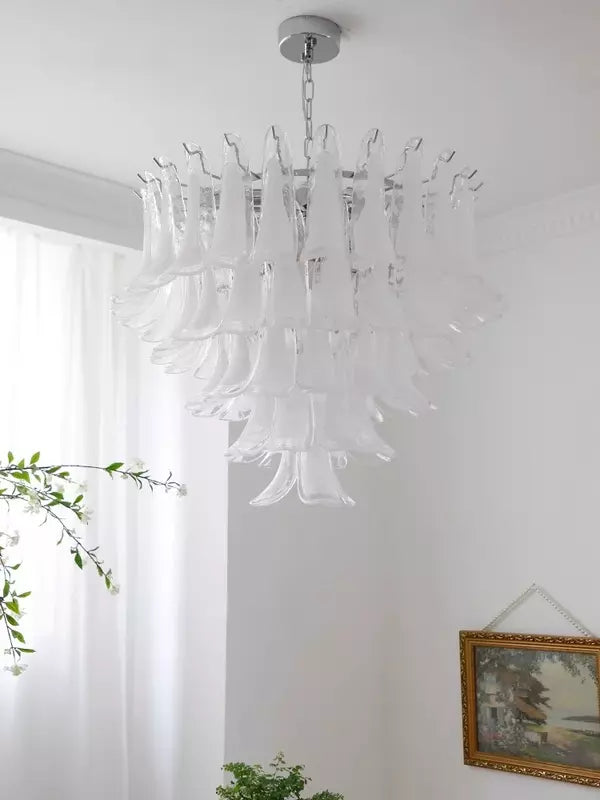 Milano 800 Chandelier