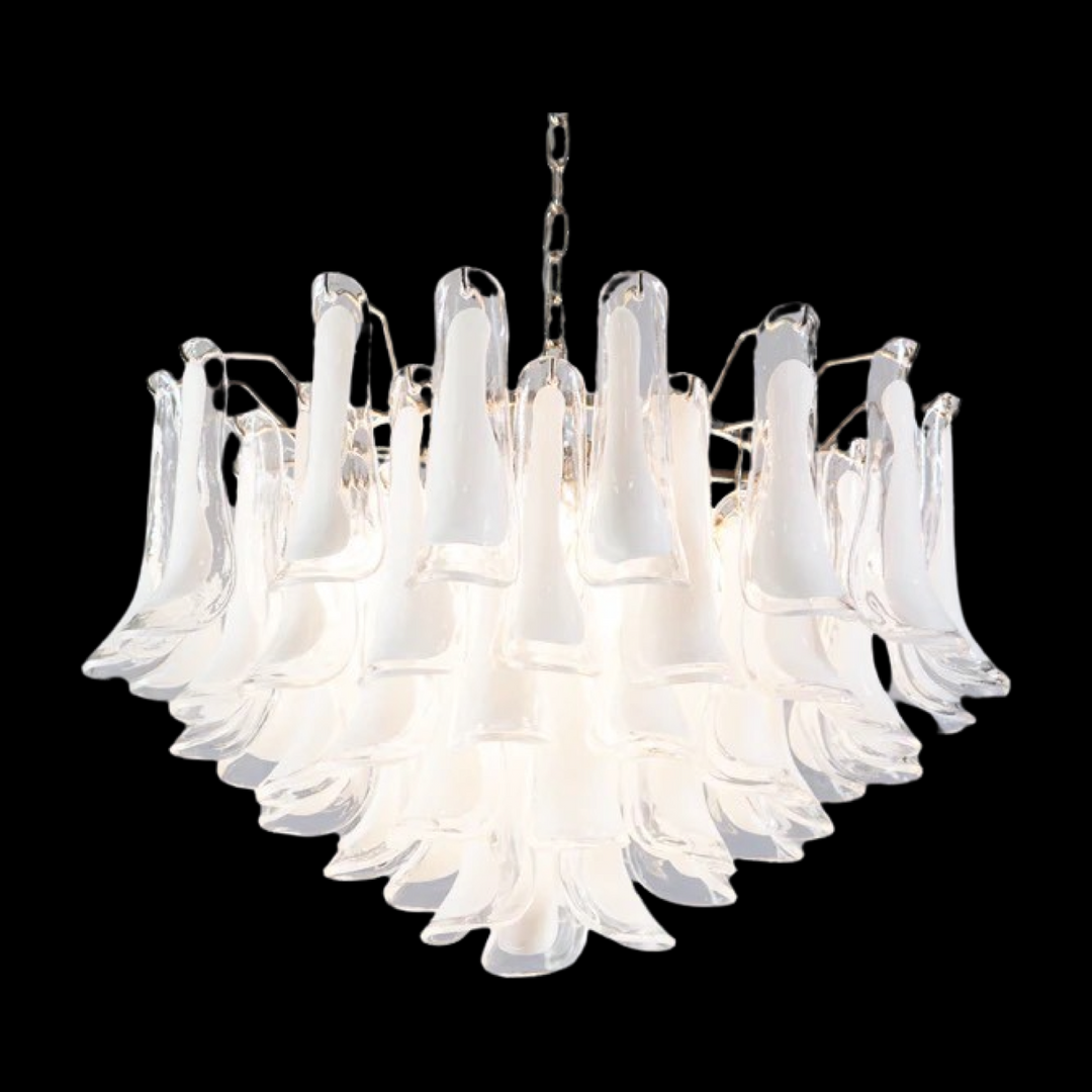 Milano 800 Chandelier