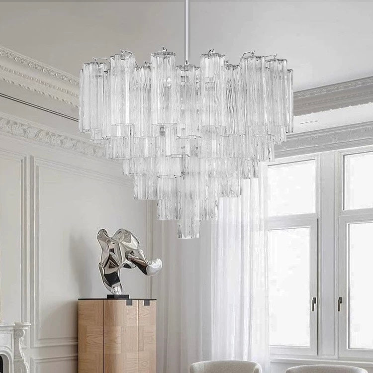 Voila 800 Chandelier - B