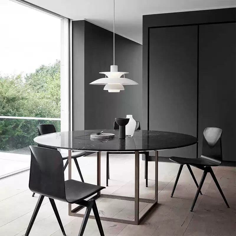 Poul Henningsen PH5 Pendant light Classic