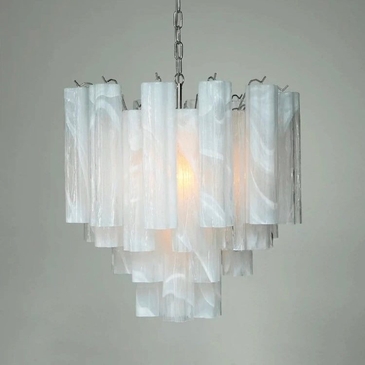 Voila 580 Chandelier