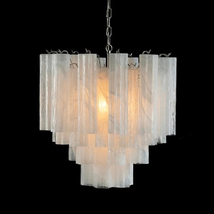 Voila 580 Chandelier