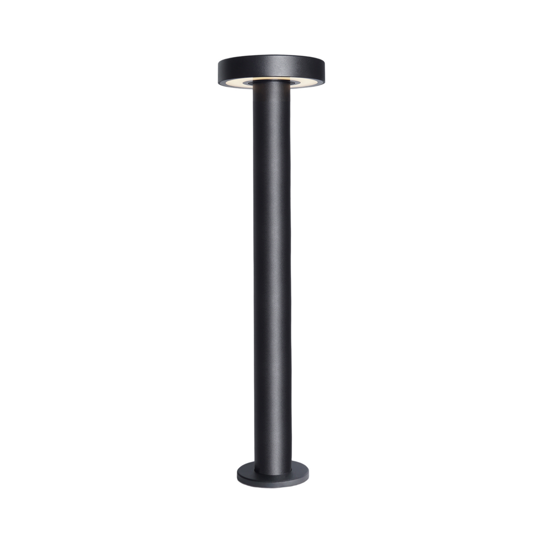 B71 LED Exterior Bollard IP65