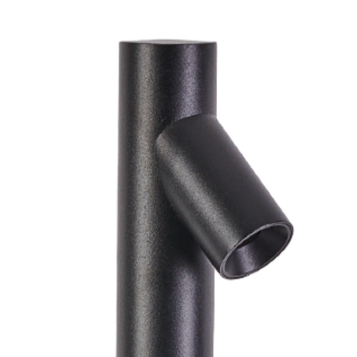 B130-1200 240V LED Bollard IP65