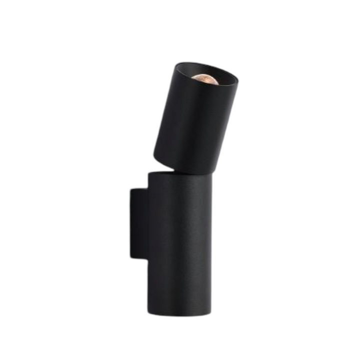 W77 Architectural Wall light IP54