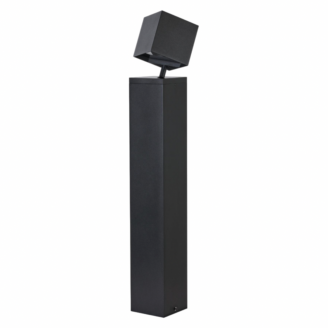 B90 240V LED Bollard IP65