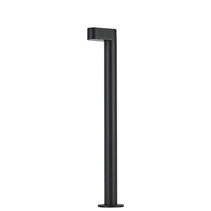 B010A-600 Rotational LED Bollard IP65