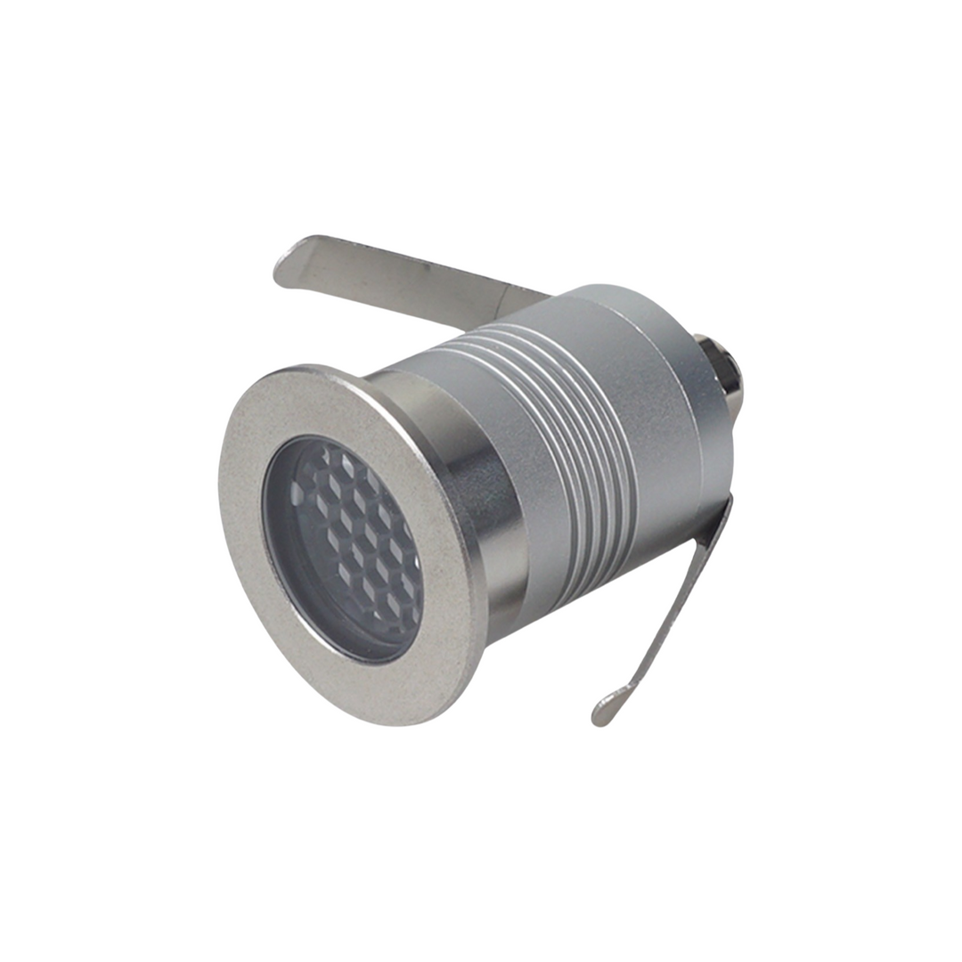 B0258A LED In-ground Light IP67